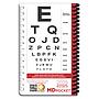 MDpocket Ohio Health Riverside Methodist Hospital IM