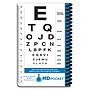 MDpocket Phi Delta Medical Student