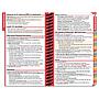 PApocket Physician Assistant University of St. Francis