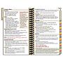 PApocket Physician Assistant University of Wisconsin