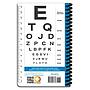 MDpocket Medical Student Edition