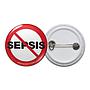 No Sepsis Button