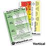 Rapid ID - Glasgow Coma Scale & Pain Scale