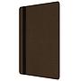 Single Band Large Vertical Menu Board