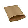 Jiffy Mailers