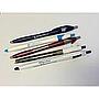 Promo Pens