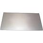Blast Cabinet Window Protector