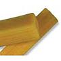 (Laminator cleaner) Drytac - Eraser Block