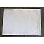 7 x 10 Clear Packing List