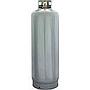 100 lb Propane Bottle