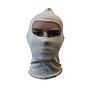 Head Sock