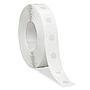 Glue Dot Roll