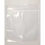 3 x 3 2 mil PolyBag
