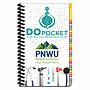 DOpocket Pacific Northwest University