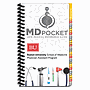 MDpocket Boston University Physician Assistant