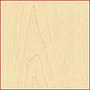 Maple MDF Sheet - 4' x 8'