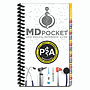 MDpocket Physician Assistant West Liberty University