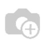 Engraver Lens Cleaner