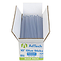 Hot Glue Sticks