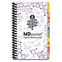 MDpocket Radiology & Imaging