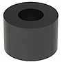 Mounting Spacers