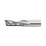 1/8"x 1/4" SE UC O'FLUTE-ALUM