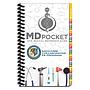MDpocket Anne Arundel Community College (AACC)/University of Maryland, Baltimore (UMB) Collaborative Physician Assistant Program