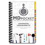 MDpocket Gannon University Physician Assistant Edition