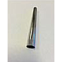 Caliper Cap - Powder Coated