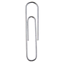 Paperclips