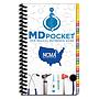 MDpocket National Certification Medical Association