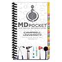 MDpocket Campbell University Physician Assistant