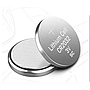 3V Lithium Battery