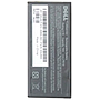 DELL BATTERY FOR DELL POWEREDGE PERC 5I