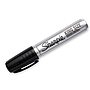 King Size Sharpie