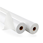 GBC Standard Laminating Roll Film 25" x 3mm