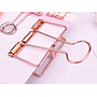 51mm Skeleton Clip