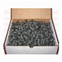 5/8 Inch Orbit Hose Cleaners