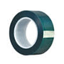3M Tape