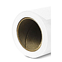 Background Paper Roll