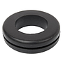 Blast Cabinet Grommet