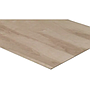 1/2" Birch Plywood