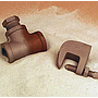 SkatMagic Abrasive