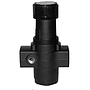Blast Cabinet Regulator 1"