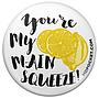 Main Squeeze Button