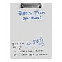 Whiteboard Clipboard