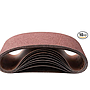 Aluminum Oxide Sanding Belt
