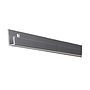 Gallery Picture Rail