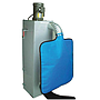 Dust Collector Final Filter Kit (SKATBLAST)
