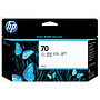 Large Format Printer INK - Light Magenta